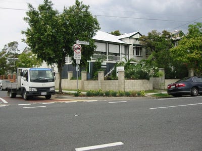 Address available on request, West End, QLD