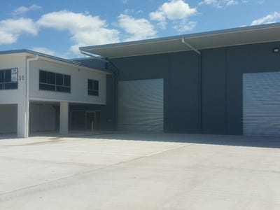 35 Access Crescent, Coolum Beach, QLD