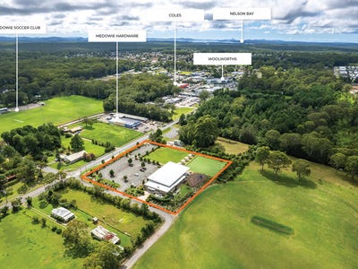 36A Ferodale Road, Medowie, NSW