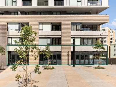 G01/1 Chapel Street, Rockdale, NSW