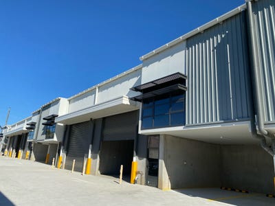 12 Marshall Street, Dapto, NSW