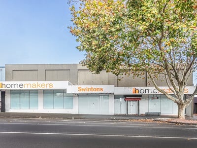 233-235 Timor Street, Warrnambool, VIC