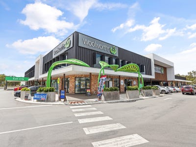 227 Morrison Road, Midvale, WA