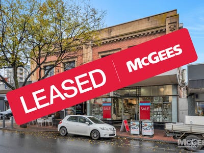 3/140-144 The Parade, Norwood, SA