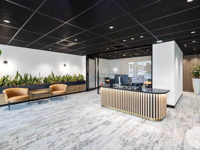 1/9 Yacaaba Street, Nelson Bay, NSW