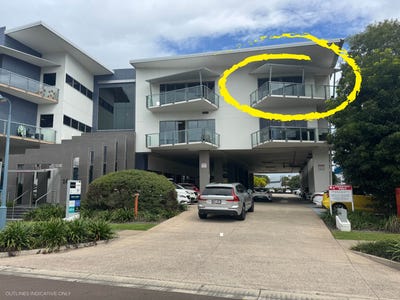 15/16 Innovation Parkway, Birtinya, QLD