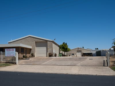 8 Little Brunswick Street, Orange, NSW