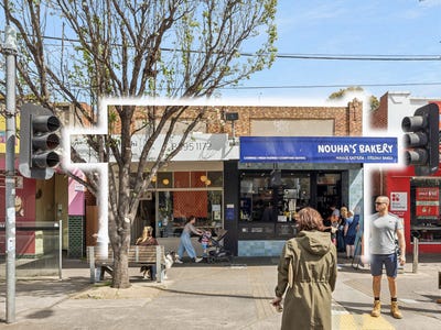 122 Station Street, Fairfield, VIC