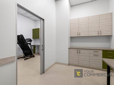 639 Stanley Street, Woolloongabba, QLD