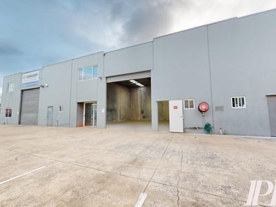 2/45 Nealdon Drive, Meadowbrook, QLD