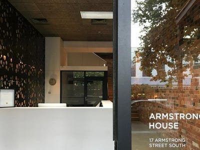 17 Armstrong Street South, Ballarat Central, VIC