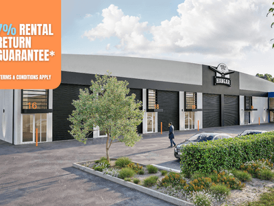 23/10 Tinnula Drive, Jilliby, NSW