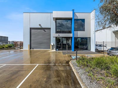 71 National Avenue, Pakenham, VIC