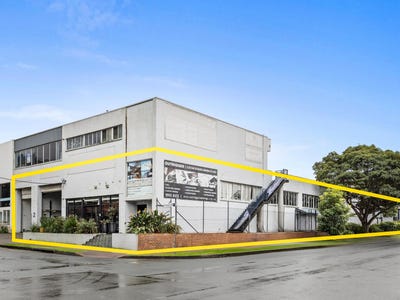 2 Powells Road, Brookvale, NSW