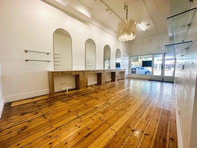 217 Campbell Street, Swan Hill, VIC