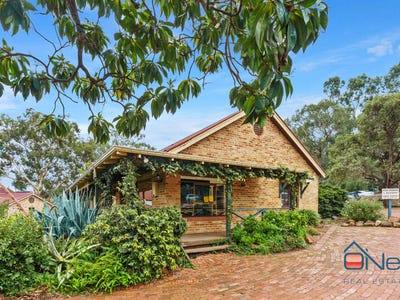 1/1 Soldiers Road, Roleystone, WA