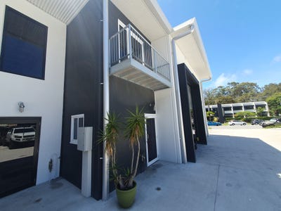 Address available on request, Currumbin Waters, QLD
