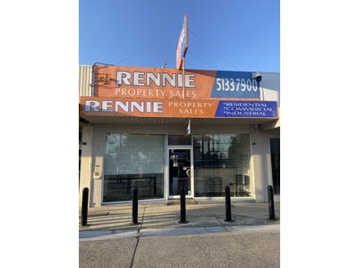 219 Commercial Rd, Morwell, VIC