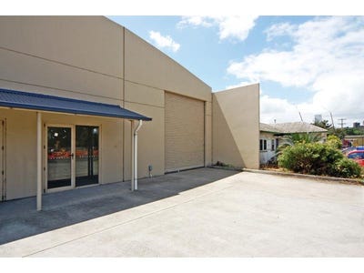 Address available on request, Bomaderry, NSW