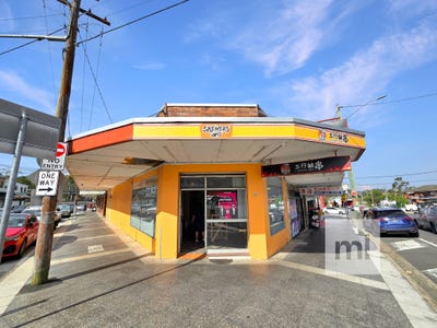 49 Broadarrow Road, Narwee, NSW