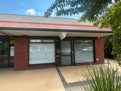 14 Stanley Street, Wodonga, VIC