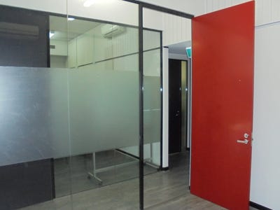 2/192 Victoria Road, Drummoyne, NSW