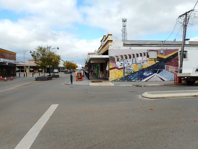 73 Clive Street, 73 Clive Street, Katanning, WA