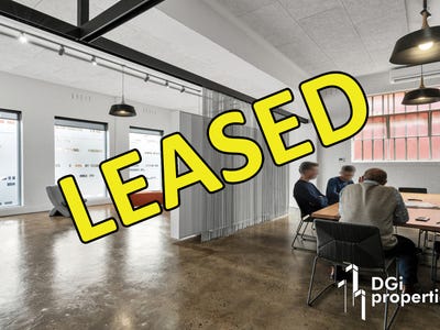 33 Tope Street, South Melbourne, VIC