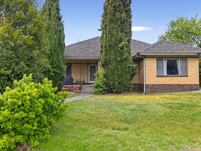 471  High Street, Golden Square, VIC