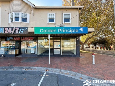 33 Waverley Road, Malvern East, VIC