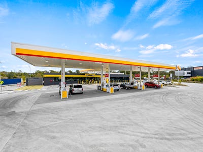 19 Forest Way, 19 Forest Way, Karawatha, QLD