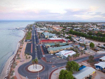 97 Knight Terrace, Denham, WA