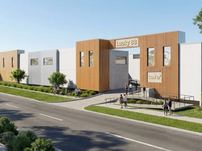 88 Helen Street, Sefton, NSW