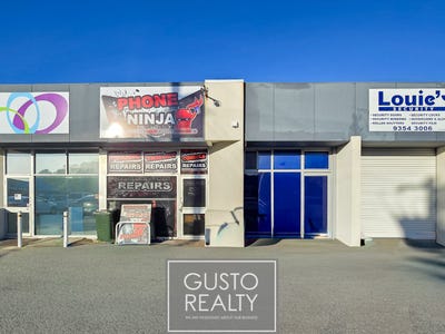 2/8 Yampi Way, Willetton, WA