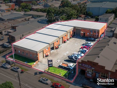 26 Stanley Street, Peakhurst, NSW