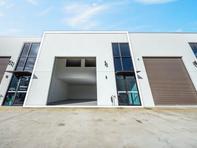 3/18 Ozone Street, Chinderah, NSW