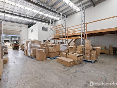 4a Lara Way, Campbellfield, VIC