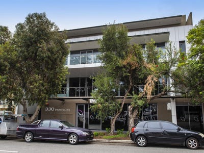 3&6, 330 Churchill Avenue, Subiaco, WA