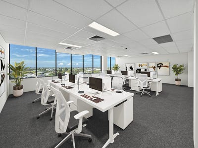 504/1737 Anzac Avenue, Mango Hill, QLD