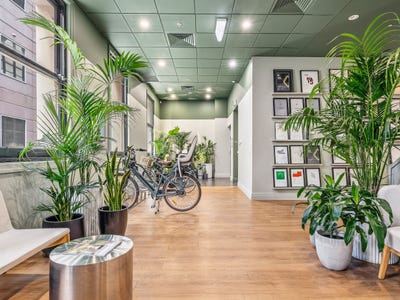 7 Alfred Place, 7 Alfred Place, Melbourne, VIC