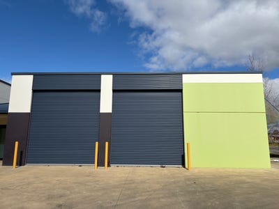 1/3 Southern Cross Drive, Armidale, NSW