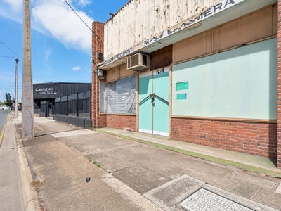 2/9 Kilkenny Road, Woodville Park, SA