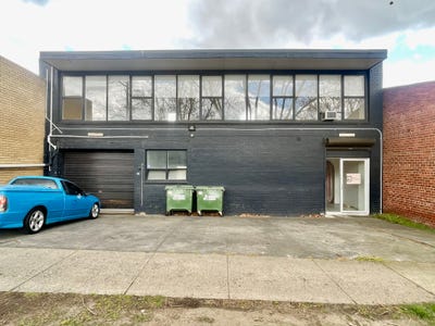 L1, 59 St Hellier Street, Heidelberg Heights, VIC