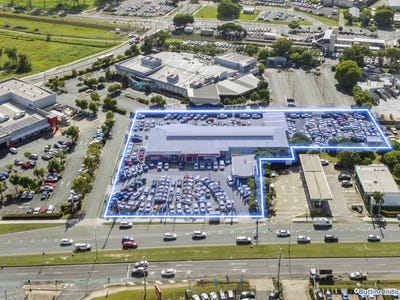 247-249 Morayfield Road, Morayfield, QLD