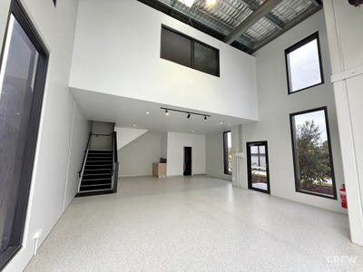 4/10 Naves Drive, Coomera, QLD