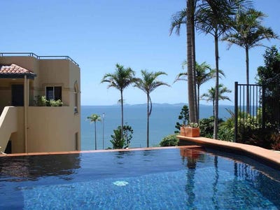 Address available on request, Yeppoon, QLD
