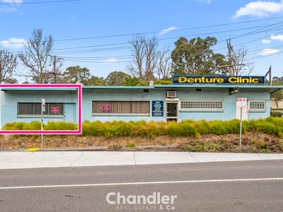 70 Main Street, Upwey, VIC