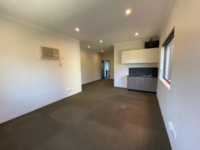 Suite 4, 434-436 New South Head Road, Double Bay, NSW
