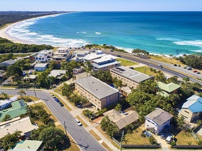 Address available on request, Cabarita Beach, NSW