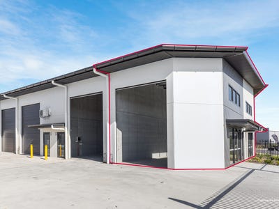 Unit  1, 31 Riverside Drive, Mayfield West, NSW